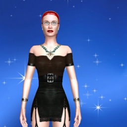 for 3D virtual sex game, join and contact bisexual erotomanic shemale Evacat, slovenia, sometimes i can be passive, sometimes active