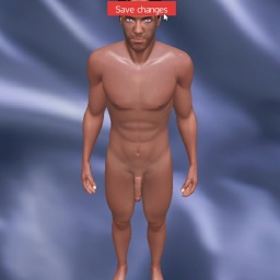 for 3D virtual sex game, join and contact heterosexual sentimental boy EddieLord, poland, i love sex