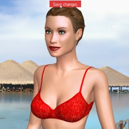 connect and play virtual 3D sex with heterosexual pervert girl Yoursub03, Im doing everything, 