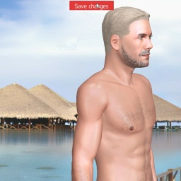 Check out homosexual hot boy Narwhaltacc, us,  if you want to oparticipate in sexgame MMORPG