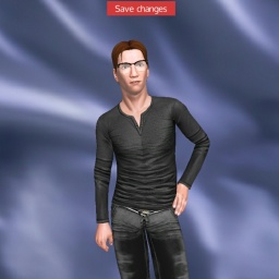 for 3D virtual sex game, join and contact heterosexual garrulous boy Editio0, Thailand, yo im kinda new here. idk what im doing rn ig im experimenting?