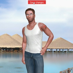 virtual sex game playing w. single girls like heterosexual narcissist boy Allen821229, USA, 15840184548, 