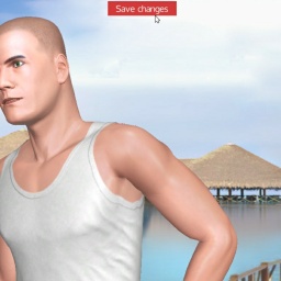 play online virtual sex game with member heterosexual sex maniac boy Poi032123, screct, Hello, 