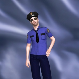 virtual sex game playing w. single girls like bisexual narcissist boy OCreepr, Aussie, Fake cop, is it gay to like femboys??