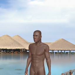 play online virtual sex game with member heterosexual pervert boy Longnite4, us, 