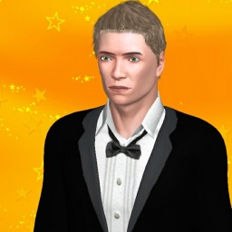 best sim sex game online with heterosexual sexy boy SunnyMoon, RU GE ENG, Be happy and naughty :), wish you all a good day and fun here :) im generous with a$ ;)