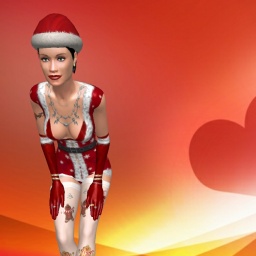 for 3D virtual sex game, join and contact bisexual hot girl Ewelina31, poland, there?