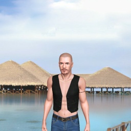 play online virtual sex game with member heterosexual pervert boy Buddy00, US, 