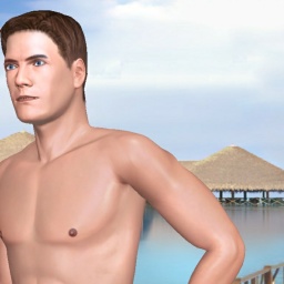 play online virtual sex game with member heterosexual hot boy Andr_123, 