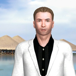 for 3D virtual sex game, join and contact  hot boy Phillips, Canada, 