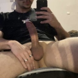 play virtual sex games with mate heterosexual conversational boy Feezy1337, Poland, 