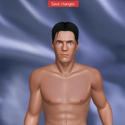 try virtual 3D sex with bisexual narcissist boy Woahwtfffff, 