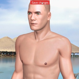 best sim sex game online with homosexual nymphomaniac boy Branson, 