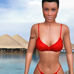 partner heterosexual fond girl Z_Bitalina_z,  for adult online game playing