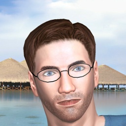 free 3D sex game adventures with bisexual narcissist boy Equinox1839, USA, 