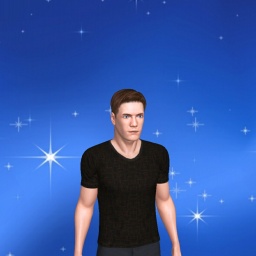 virtual sex game playing w. single girls like heterosexual sex maniac boy Jboogie, United States, 