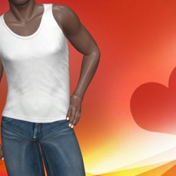 play online virtual sex game with member homosexual romantic boy Mannes, married to gilles my beloved husband