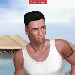 play online virtual sex game with member heterosexual sex maniac boy Xpock, Argentina, Im new, argentina