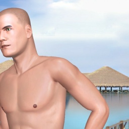 Check out  bugger boy Underco,  if you want to oparticipate in sexgame MMORPG