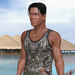 for 3D virtual sex game, join and contact heterosexual bugger boy Edward24, there, young and sub