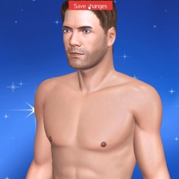 free 3D sex game adventures with  pervert boy YourDaddy2, uk, 