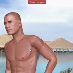 sexgame online MMO playing with adult member  devoted boy Diotornet_9, 