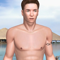 Check out heterosexual eroticism boy Youwillbesc, New on here, basically for fun,  if you want to oparticipate in sexgame MMORPG