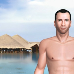 3Dsex game playing AChat community member bisexual lusty boy Zoozey, new here