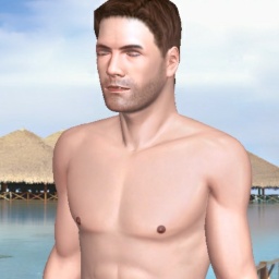 try virtual 3D sex with heterosexual brute boy Alexis2525, hola me gustaria conocer gente :)