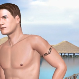 free 3D sex game adventures with heterosexual lecher boy Youwillbesc_, 