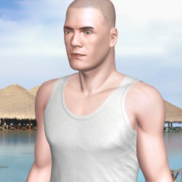 for 3D virtual sex game, join and contact heterosexual devoted boy Q3131429205, China, 