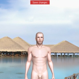 Check out heterosexual erotomanic boy Lm98, Italy,  if you want to oparticipate in sexgame MMORPG