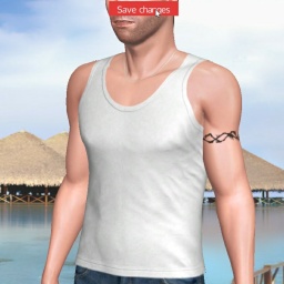 for 3D virtual sex game, join and contact heterosexual lustful boy Elmotivo, 