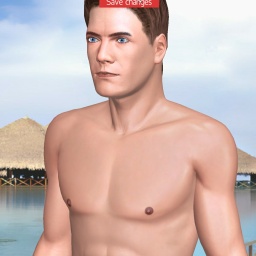 virtual sex game playing w. single girls like  hot boy Elijah81, Australia, 