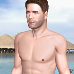 partner heterosexual nymphomaniac boy Germanp,  for adult online game playing