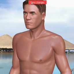 3Dsex game playing AChat community member heterosexual lecher boy Oldhungcockk, into sexy hot passionate women: notafraidofytubegmail