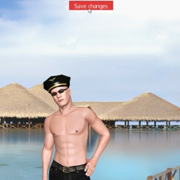 play online virtual sex game with member  sensitive boy Ege400, Turkey, 