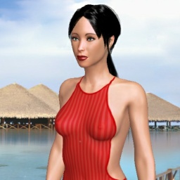 partner heterosexual lecher girl Dacilcs,  for adult online game playing