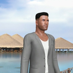 play online virtual sex game with member heterosexual narcissist boy LudgerQC, quebec, 