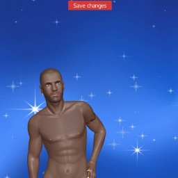 for 3D virtual sex game, join and contact heterosexual fiend boy PORNvMANIAC, ready to help :d