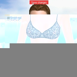 virtual sex game playing w. single girls like homosexual hot girl Saorise, No money, 