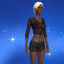 Check out bisexual eroticism girl BlackMia,  if you want to oparticipate in sexgame MMORPG