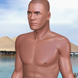 free 3D sex game adventures with heterosexual narcissist boy Pussyfucker1, uk, i love sex