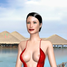 best sim sex game online with bisexual easygoing girl Cate_kiss, Italy, my boyfriend is here too, but he doesnt know im here :)