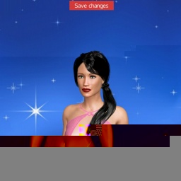 best sim sex game online with heterosexual loving girl ValeriaCute, usa, 