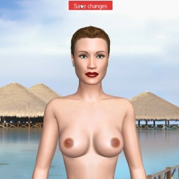 play online virtual sex game with member bisexual virile girl Undead, 