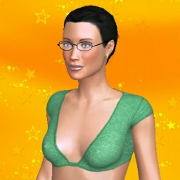 multiplayer virtual sex game player bisexual verbose shemale Briannah69, Portugal, Bgs, not a new  but a new acount :(here to have fun :d