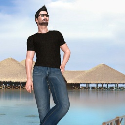 for 3D virtual sex game, join and contact heterosexual garrulous boy Just_A_Guy, Just Someplace, just a guy trying to make sense of it all, call me jag 