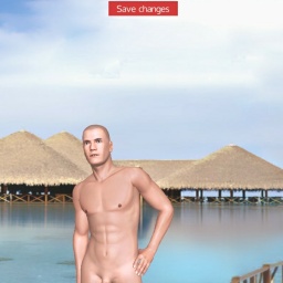 Check out heterosexual lusty boy Noahthebest, Denmark,  if you want to oparticipate in sexgame MMORPG