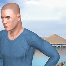 play online virtual sex game with member heterosexual virile boy Gazzy11, Germany, 